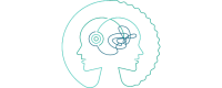 LOGO ARQUÉTIPOS DE MADEIRA (1)